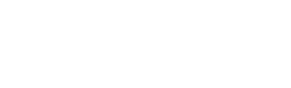 Imprenta en Houston | Jara Pro advertising | Jara Pro